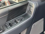 2025 F-150 Thumbnail 23