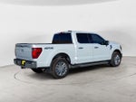2025 F-150 Thumbnail 5