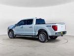 2025 F-150 Thumbnail 7