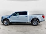 2025 F-150 Thumbnail 8