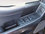 2025 F-150 Thumbnail 10