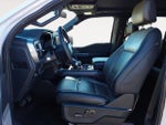 2025 F-150 Thumbnail 11