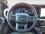 2025 F-150 Thumbnail 13