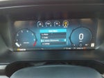 2025 F-150 Thumbnail 14