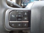 2025 F-150 Thumbnail 19
