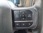 2025 F-150 Thumbnail 20