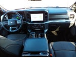 2025 F-150 Thumbnail 21