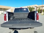 2025 F-150 Thumbnail 23