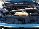 2025 F-150 Thumbnail 24