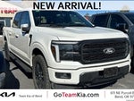 2025 F-150 Thumbnail 1