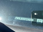 2025 F-150 Thumbnail 3