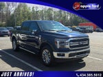 2025 F-150 Thumbnail 1
