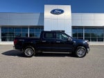 2025 F-150 Thumbnail 2