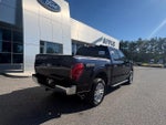2025 F-150 Thumbnail 3