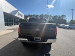2025 F-150 Thumbnail 4