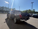 2025 F-150 Thumbnail 5