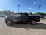 2025 F-150 Thumbnail 6