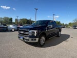 2025 F-150 Thumbnail 7