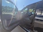 2025 F-150 Thumbnail 9