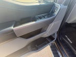 2025 F-150 Thumbnail 10