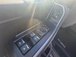 2025 F-150 Thumbnail 11
