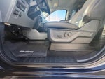 2025 F-150 Thumbnail 12