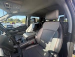 2025 F-150 Thumbnail 14