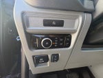 2025 F-150 Thumbnail 15