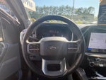 2025 F-150 Thumbnail 16