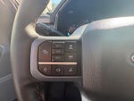 2025 F-150 Thumbnail 17