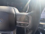 2025 F-150 Thumbnail 18