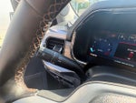 2025 F-150 Thumbnail 19