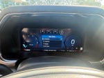 2025 F-150 Thumbnail 20