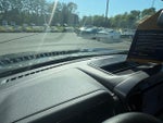 2025 F-150 Thumbnail 21