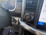 2025 F-150 Thumbnail 24