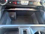 2025 F-150 Thumbnail 25