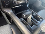 2025 F-150 Thumbnail 27