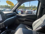 2025 F-150 Thumbnail 28