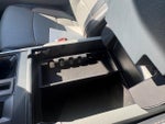 2025 F-150 Thumbnail 29