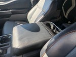 2025 F-150 Thumbnail 31