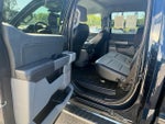 2025 F-150 Thumbnail 32