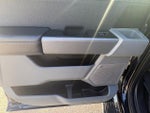 2025 F-150 Thumbnail 33