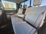 2025 F-150 Thumbnail 35