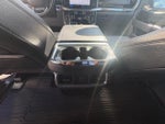 2025 F-150 Thumbnail 36