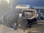 2025 F-150 Thumbnail 39