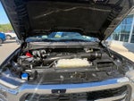 2025 F-150 Thumbnail 40