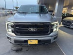 2025 F-150 Thumbnail 2