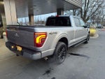 2025 F-150 Thumbnail 4