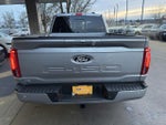 2025 F-150 Thumbnail 5