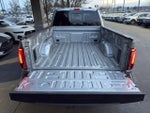 2025 F-150 Thumbnail 7